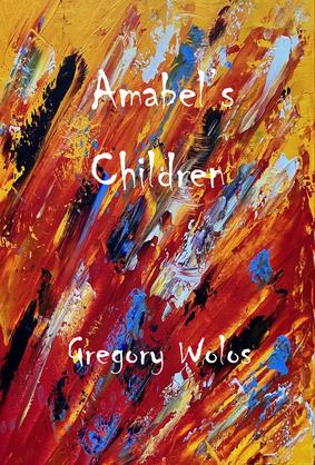 Amebel's Children